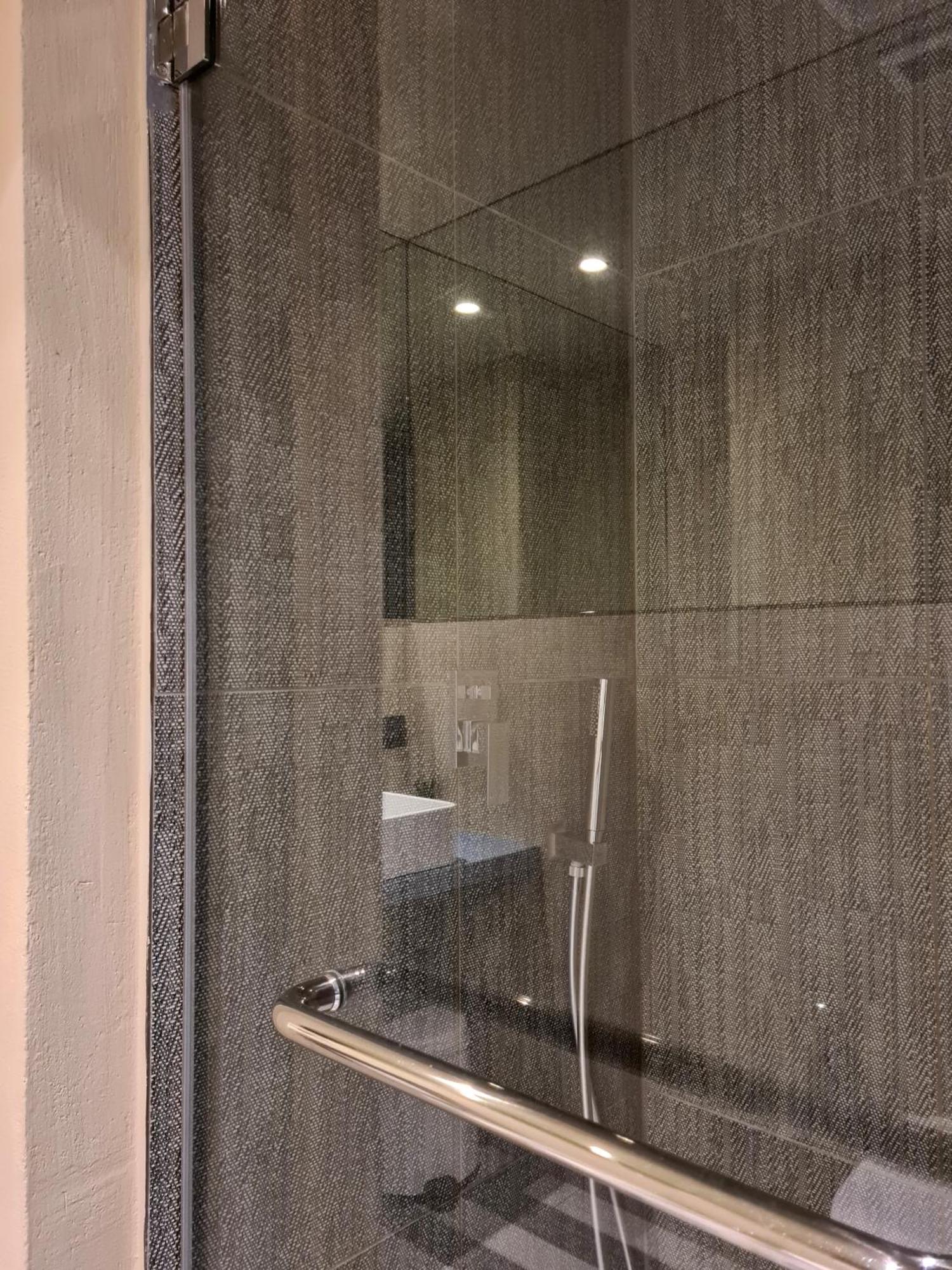 Serendipity Rooms - Navigli Milánó Kültér fotó