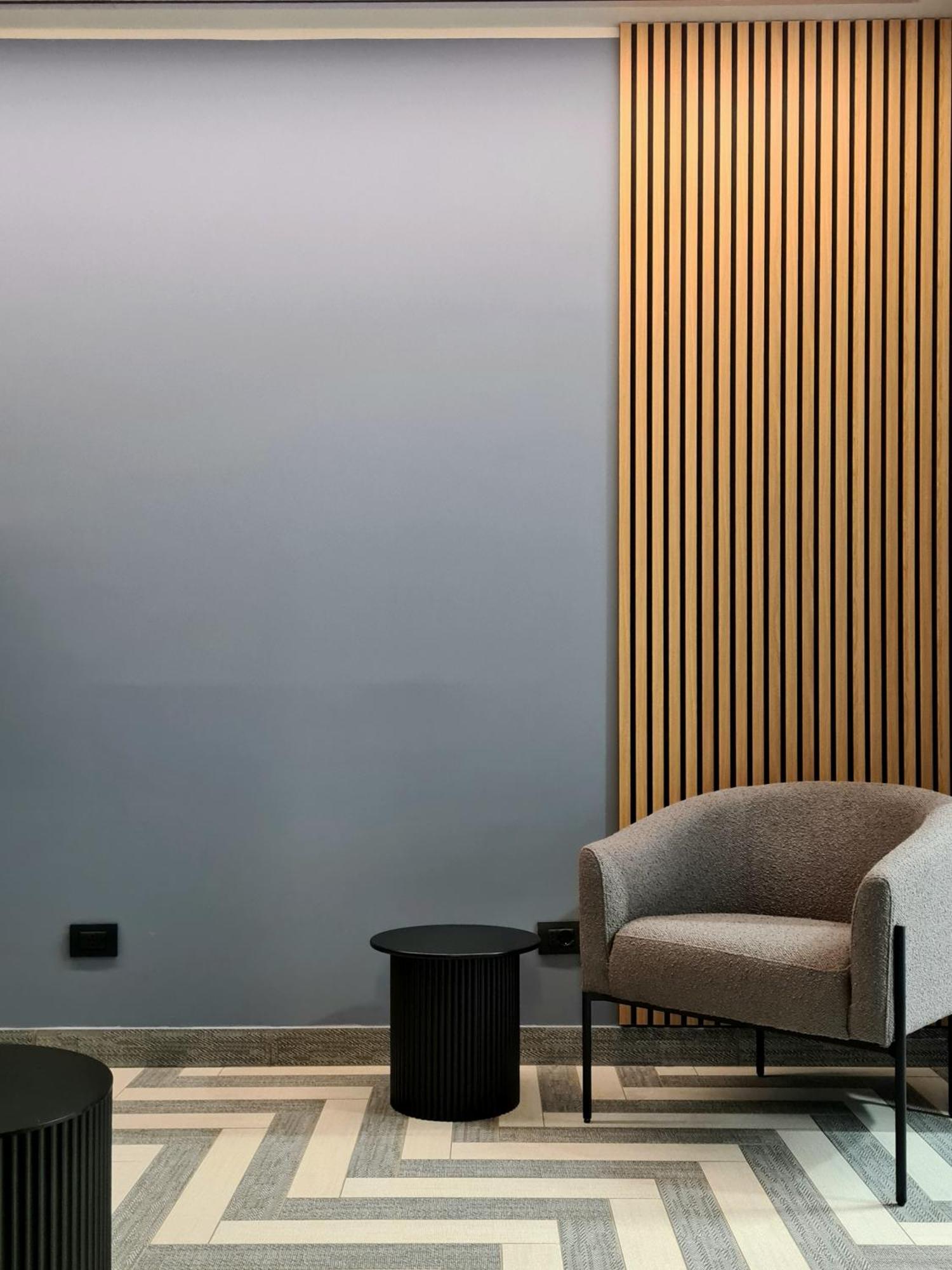 Serendipity Rooms - Navigli Milánó Kültér fotó