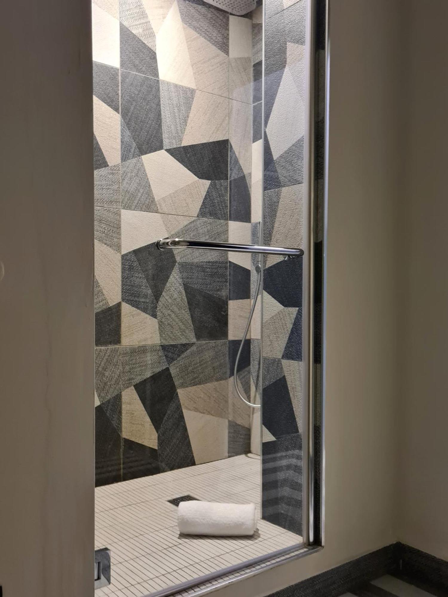 Serendipity Rooms - Navigli Milánó Kültér fotó